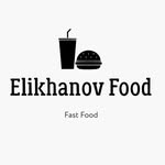 КАФЕ || ГИКАЛО || фастфуд - @elikhanovfood - Instagram