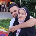 😍بلاگر امام رضایی - @_elikhanumi - Instagram
