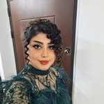 رشت-صومعه سرا - @eli.khanom_nail - Instagram