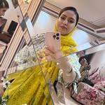 بلاگر|روزمرگی|لایف استایل - @_eli_khanomam1377 - Instagram
