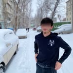 Малик Элиханов - @_elikhanov_17 - Instagram