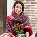 الی خانوم|بلاگر روزمرگی - @elikhanum.jan - Instagram