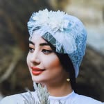 الی خانم - @elikhanom.k - Instagram
