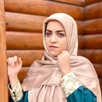 الهام جعفری|روزمرگی - @elikhanomi_life - Instagram