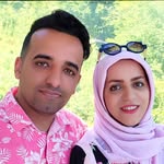 الهام|روزمرگی|خانه داری|مشهد - @elikhanomi_tab - Instagram
