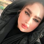تتوآرتیست/الهام یعقوبی - @elikhanoom_tattoo_ - Instagram