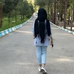 ﷽ - @_eli.__.khanom_ - Instagram