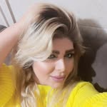 eli - @eli.khani64 - Instagram