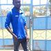 Eli Khan - Facebook