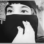 eli khan - @eli_khan_1 - Instagram