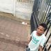 Eli Khan - Facebook