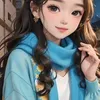 Eli Khan - @ely.akter0 - TikTok