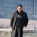 Eli khan - Facebook