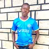Eli Khan - @eli.khan75 - TikTok