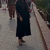 Eli khan - @aliyaakhan90 - TikTok