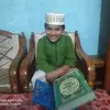 Eli Khan - @eli.khan88 - TikTok