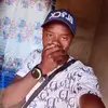 ELI KHAN - @elickanaboy - TikTok