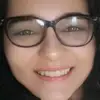 Eli Khan - @elikhan07 - TikTok