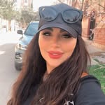 الی🦋🤍 - @eli_khanii12 - Instagram