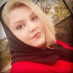 eli_khanom - @elikhanomi80 - Instagram
