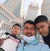 Elias Khan - Facebook