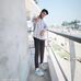 Elias Khan - Facebook