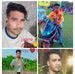 Elias Khan - Facebook