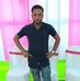 Elias Khan - Facebook