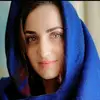 EliF KhaN - @elif_khan20 - TikTok