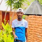 Elikan Ameya - @just.elikhan_ - Instagram
