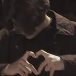 @elikhan__1111 - Instagram
