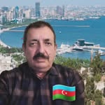 Elikhan Aliyev - @elikhan_aliyev - Instagram