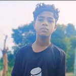 Elikhan Pradhan - @elikhanpradhan - Instagram