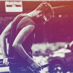 Elikhan rw - @elikhan.rw - Instagram
