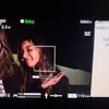 Elisa Khan - @elisakhann - TikTok