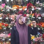 Ellika. - @elikha.n - Instagram