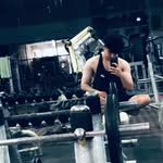 ElYaS JaHanGiR - @eli.khan.2022 - Instagram