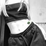 𝐞𝐋𝐢||𝐊𝐡𝐚𝐍🦢🤎>> - @jnkok_zahdani - Instagram