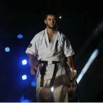 Khuseyn Elikhanov - @elikhanov_84 - Instagram