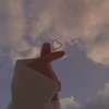 𝖘𝖆𝖋𝖎𝖎𝖎 - @elikhanova_11 - TikTok