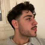 🐆 𝑆𝑎𝑎𝑑 - @elikhouryy - Instagram