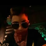 eli 😙😙 - @eli_.khoury - Instagram