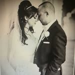 Eli Khoury - @elikhoury430 - Instagram