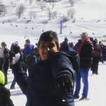 eli khoury - @eli_khoury_22 - Instagram