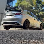 Eli Khoury - Facebook