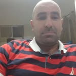 Eli Khoury - @eli.khoury.142 - Instagram
