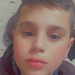 eli khoury - @eli_khoury - Instagram