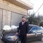 Eli Khoury - Facebook