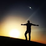 Eli Khoury - @illias_k - Instagram