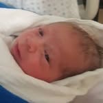 Eli Khoury - @eli333666 - Instagram
